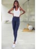 LASCANA Leggings in marine