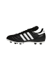 adidas neo Fußballschuh Copa Mundial in Schwarz