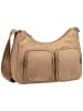 Bogner Bodybag Verbier Play 1.0 Diya SHZ Latte - Crossbody Bag-Onesize in Lattè