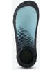Skinners Sockenschuh "Adults 2.0 Comfort" in Blau