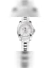 Tommy Hilfiger Damenuhr 1781306