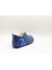 thies Sneaker für Damen in blau