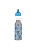 Mepal Thermoflasche Campus (2025) 350 ml in Stitch
