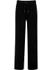 Juicy Couture Juicy Couture Jogginghose in black