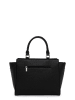 Tamaris Shopper TAS Kiri in black