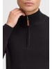 BLEND Troyer BHRobin in Schwarz