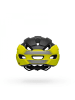 Bell Bell Fahrradhelm Trace Mips neon gelb