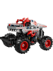 LEGO Technic 42200 Monster Jam™ ThunderROARus™