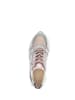 Gabor Sneaker für Damen in uni