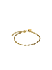 PURELEI Armband Fine Vintage Gold