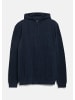 s.Oliver Strickjacke in 5978_navy