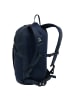 Haglöfs Vide 20 - Wanderrucksack 47 cm (olive green) in tarn blue solid