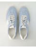 Paul Green Sneaker low in Blau