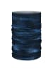Buff Original EcoStretch Multifunktionstuch in Dunkelblau