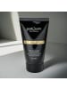 Postquam Peeling Luxury Gold – 75 ml