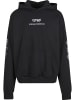 Mister Tee Sweat & Fleece - Hoody in black