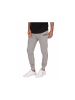 ellesse Jogginghose für Herren in grau