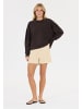 Athlecia Shorts Crecy in 1106 Oatmeal