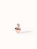 PURELEI Charm Aloha Love in Rosegold
