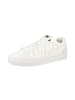 COLMAR Sneaker low Bradbury Chromatic in weiss