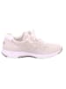 Gabor Runningschuhe für Damen in beige
