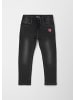 s.Oliver Jeans-Hose JOGGSTYLE BRAD  in  97Z7_graphit