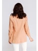 ZHRILL Damen Blazer HELEN in orange