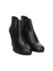 Gabor Stiefeletten für Damen in schwarz