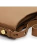 Tamaris TAS Kathi SC Schultertasche 28 cm sahara