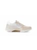 Gabor Sneaker für Damen in beige
