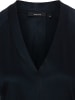 OPUS T-Shirt Sanebie in marine