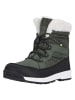 Zigzag Winterstiefel Wranden in 3137 Thyme