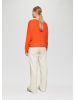s.Oliver T-Shirt  in  25W9_orange