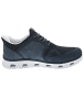 rieker Slip-On-Sneaker in blau