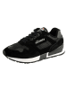 ellesse Turnschuhe 147 Schwarz