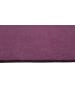 ESPRIT Kelim Teppich Maya Kelim 2.0 in lila violett