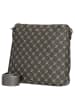 JOOP! Women Cortina 1.0 Jasmina - Schultertasche 27 cm (off white) in burnt olive