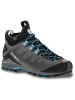 DOLOMITE W VELOCE GTX in Blau