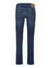 Replay 5-Pocket-Jeans 11 OZ Indigo Stretch Denim in blau