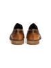 LLOYD Schuhe DARCY in BRAUN