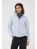 PART TWO Jacke OlisannePW Classic fit in Heather