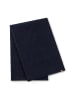 Camel Active Strickschal aus 100 % Kaschmir in Dunkelblau