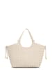 SURI FREY Shopper SFY Nelly in beige 400