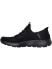 Skechers Sneaker SUMMITS-UNKNOWN TRAIL in Schwarz