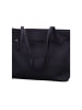 Gabor Shopper in blau