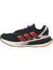 adidas Klassische- & Business Schuhe in carbon/impact orange