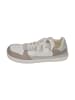 Muris Sneaker Low MAJORCA HE in grau