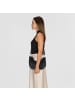 Gabor Conni Schultertasche 35 cm black