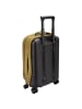 Thule Aion 36 - 4-Rollen-Kabinentrolley 55 cm (black) in nutria