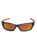 Nike Vision Sonnenbrille in Black